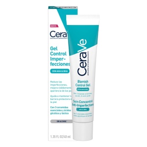 CRV AHA BHA SERUM