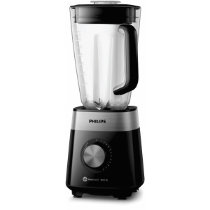 LICUADORA PHILIPS