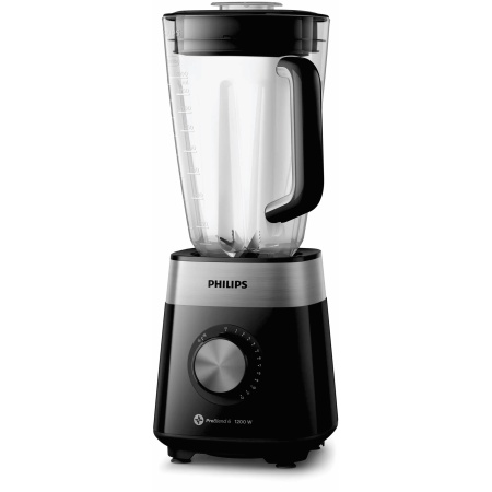 LICUADORA PHILIPS