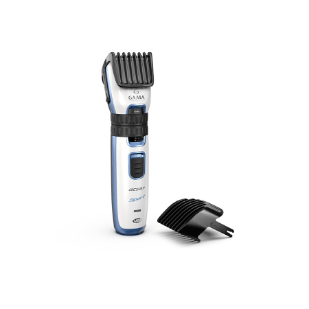 CLIPPER GAMA SPORT W&D