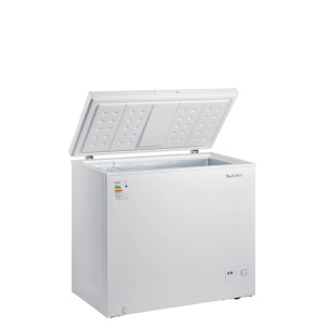 FREEZER HORIZONTAL JAMES