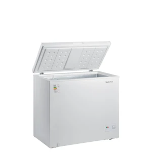 FREEZER HORIZONTAL JAMES