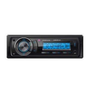 AUTORADIO XION