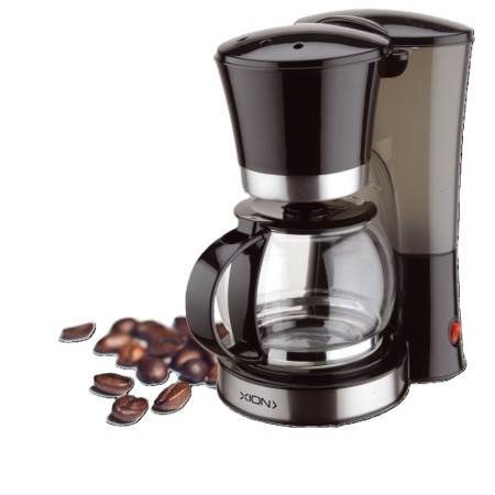 CAFETERA DE GOTEO XION