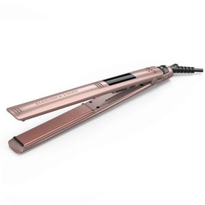 PLANCHA PELO GAMA ELEGANCE