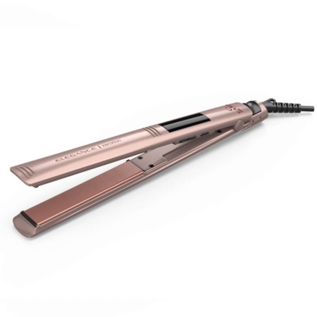 PLANCHA PELO GAMA ELEGANCE