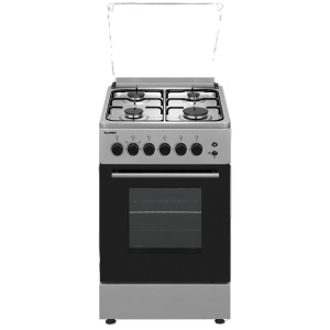 COCINA JAMES