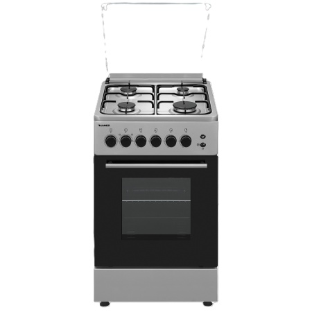 COCINA JAMES
