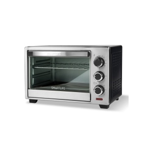 HORNO ELECTRICO SMARTLIFE