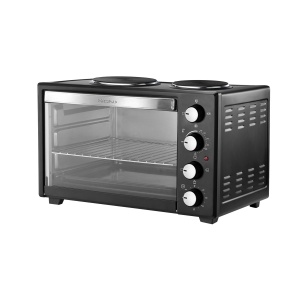 HORNO ELECTRICO XION 35 L