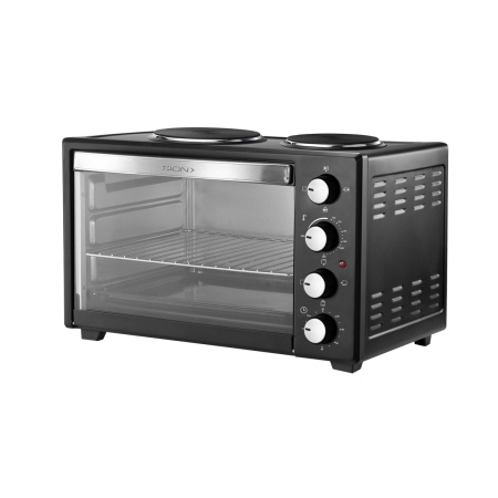HORNO ELECTRICO XION 35 L