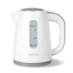 JARRA ELECTRICA SMARTLIFE