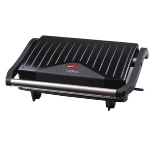 GRILL SANDWICHERA XION