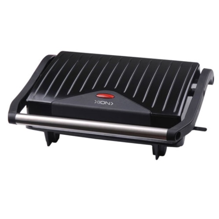 GRILL SANDWICHERA XION