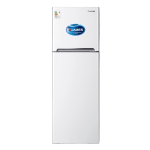 REFRIGERADOR JAMES