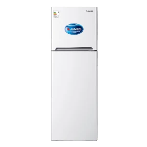 REFRIGERADOR JAMES