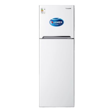REFRIGERADOR JAMES