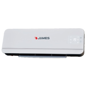 CALOVENTILADOR JAMES