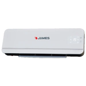 CALOVENTILADOR JAMES
