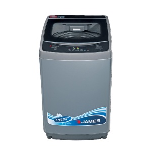 LAVARROPA JAMES 15 KG