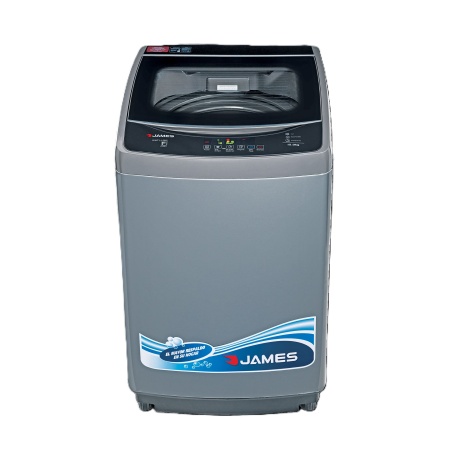 LAVARROPA JAMES 15 KG
