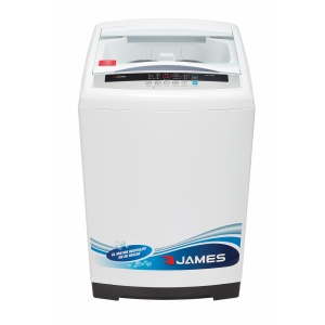 LAVARROPA JAMES
