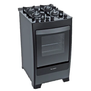 COCINA JAMES