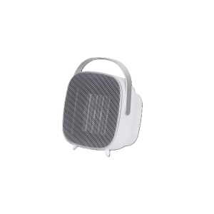 CALOVENTILADOR JAMES