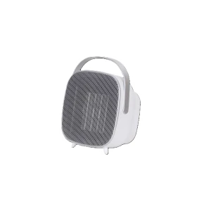 CALOVENTILADOR JAMES