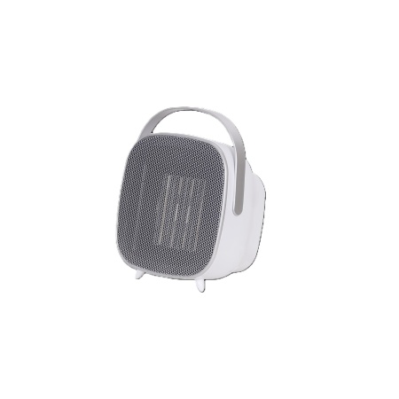 CALOVENTILADOR JAMES