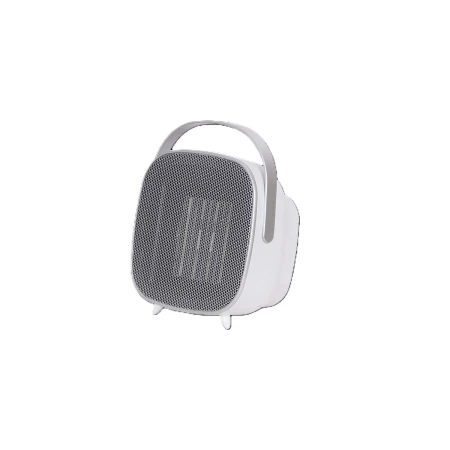 CALOVENTILADOR JAMES