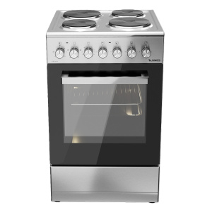 COCINA JAMES ELECTRICA