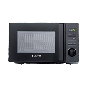 MICROONDAS JAMES