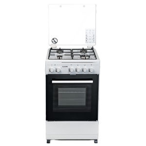 COCINA JAMES COMBINADA