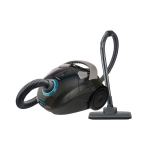 ASPIRADORA XION 1500 W