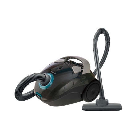 ASPIRADORA XION 1500 W