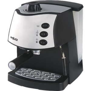 CAFETERA ENXUTA EXPRESSO