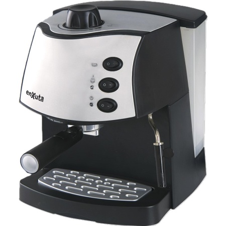 CAFETERA ENXUTA EXPRESSO
