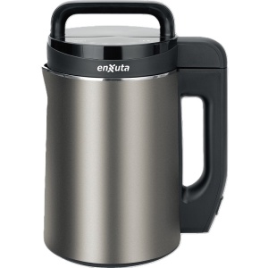 SOPERA ENXUTA 1.6 L