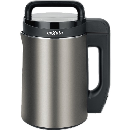 SOPERA ENXUTA 1.6 L