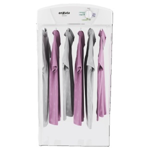SECARROPA ENXUTA DE COLGAR