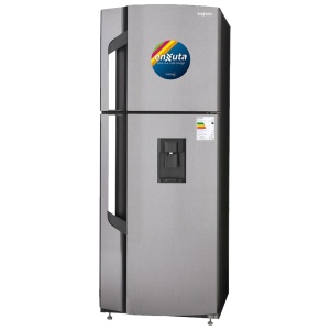 REFRIGERADOR ENXUTA 258 L