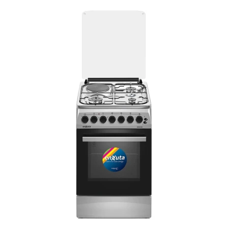 COCINA ENXUTA COMBINADA