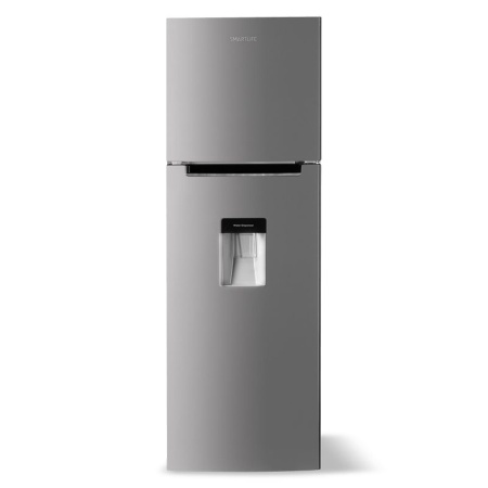 REFRIGERAD.SMARTLIFE C/DISPENSADOR INVERTER