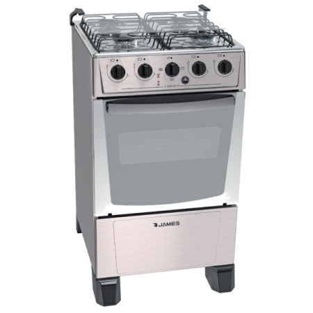 COCINA JAMES