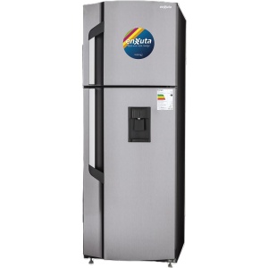 REFRIGERADOR ENXUTA 275 L