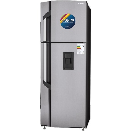 REFRIGERADOR ENXUTA 275 L