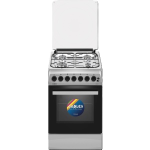 COCINA ENXUTA COMBINADA