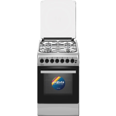 COCINA ENXUTA COMBINADA