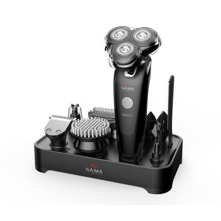 MULTISET GAMA SPORT